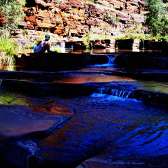 Junglefuck feat. KAZBAH