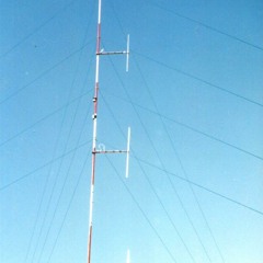 Keizerstad Story Part 1