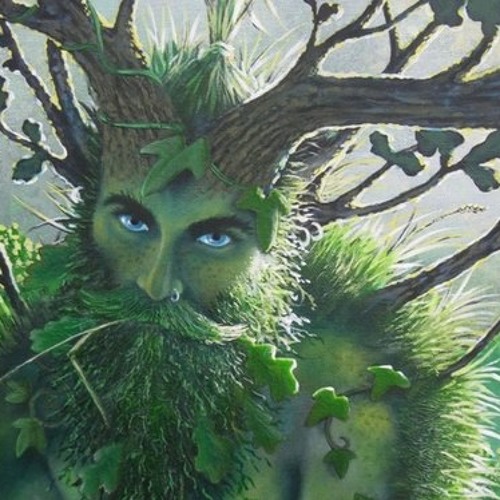 HypoGeo "Live@Boom Festival 2012"-Tree of Life Festival-Enjoy!