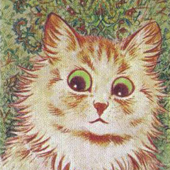 Lazerbass Mix 4/9/13