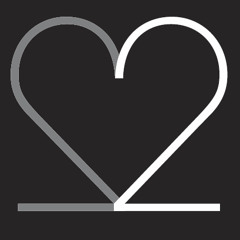 ROŽICE (HAMO & TRIBUTE 2 LOVE)