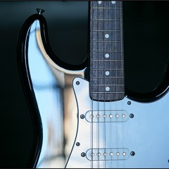 Deep Sight Fender II