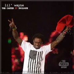 When I Sleep! -Lil Wayne Ft. Ned Cameron & Kid Ink