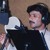 Artwork for Balochi Singer, Noor Khan Bezanjo (the Late)