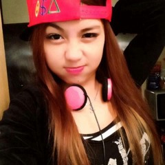 Will.I.Am feat. Eva Simons - This Is Love (Dj emmo Bootleg)