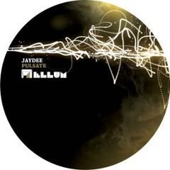 Jaydee "Payback" Maceo Plex remix preview