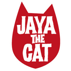 Jaya The Cat - Peace and Love