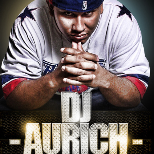 SORPRESA Arcangel Y De La Ghetto (Intro Outro) BY DJ AURICH