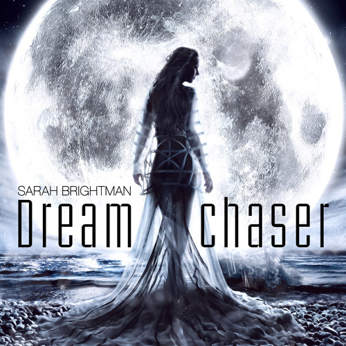 Sarah Brightman - Angel