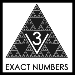 Exact-Numbers-V3