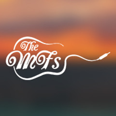 Directia 5 - Dac-ai Sti (The MFs Cover)