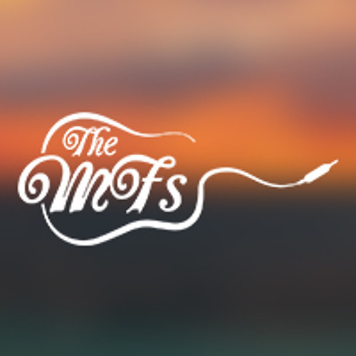 Directia 5 - Dac-ai Sti (The MFs Cover)