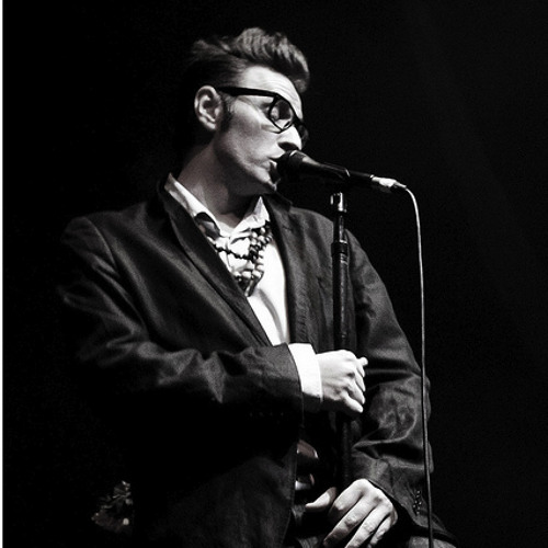 Still Ill (Newcastle Academy 2012)