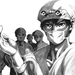 [ZeN ] Aesthetic : Iryu.Ost (vocal only)