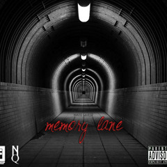 Memory Lane (Prod. By Iman Omari)