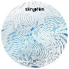 Skryptom