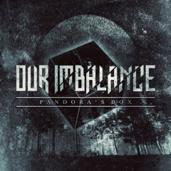Our Imbalance - Man of the House (feat. Garret Rapp of The Color Morale)