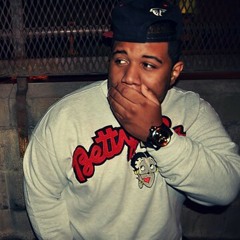 Carnage Feat:kat!e got bandz-kat!e