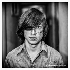 Savannah Stopover Sessions: Jacco Gardner