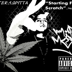 Tonight-P.Droh ft. Sekter.1.Spitta