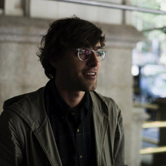 Savannah Stopover Sessions: Matt Mondanile (Ducktails)