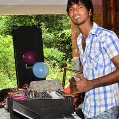 dj