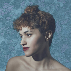 Savannah Stopover Sessions: Lorely Rodriguez (Empress Of)