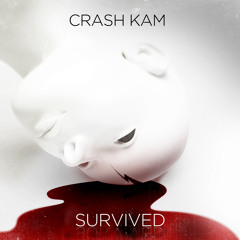 Survived
