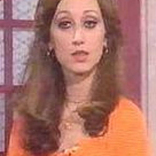 هدى حداد وزياد رحباني - سهرانة لحالي