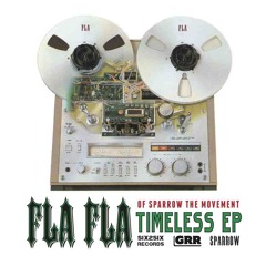 boombap