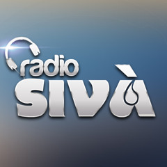 Radio Sivà - Podcast del Meeting "Tutti i colori del Dono"