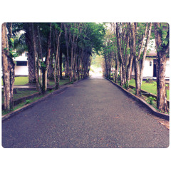 Irldj - Gonna miss you oyyi' - iir & dipo (createdsong)