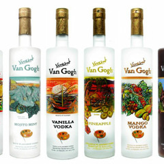 **StarLife**  M.O. ft. NAY  Sipping