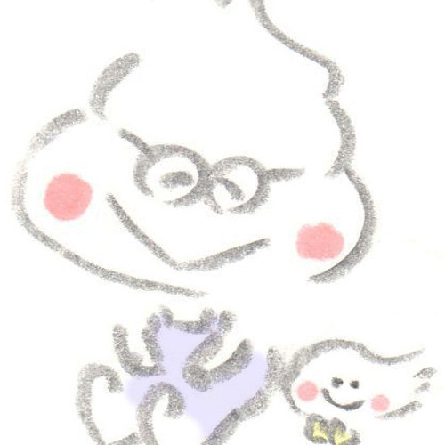 Stream うんころもちと毛玉ちゃんのうた 10 Ohigechan Party By Echigawa Noriyuki Listen Online For Free On Soundcloud Stream うんころもちと毛玉ちゃんのうた 10 Ohigechan Party By Echigawa Noriyuki Listen Online For Free On Soundcloud