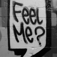 S.Loc ft. TheMainEvent- Feel Me Now