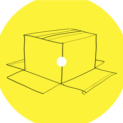 Ethyl & Flori - Shelter [secretsundaze]