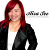 Bruno Mars - When I was your man (Female Version) (Cover) by Aiza See