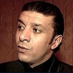 انا اسف