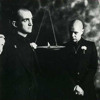 Psychic-TV-bb(mp3hamster.net)