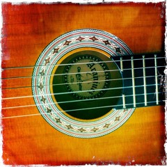 Acoustics