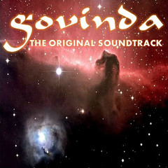 Long Distance Runaround (Theme Two)