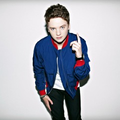 Conor Maynard - Answer Your Phone Ringtone!