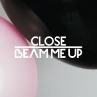 Close Ft. Scuba - Beam Me Up (George Fitzgerald Remix)