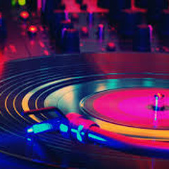 DJ Antwan house mix 2012