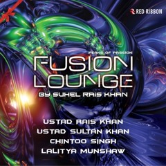 Spoken Words (Hindi)