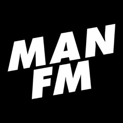Man FM #10 - Banda Westfalica