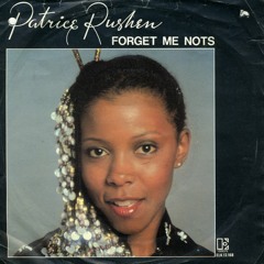 Patrice Rushen - forget me nots (Kruegers House Bootleg)