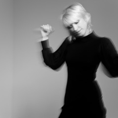 dotSTRIPE Hablando Loco - Britta Arnold Remix