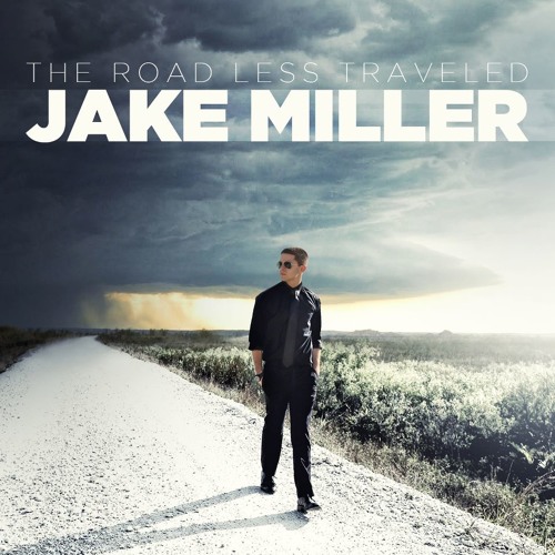 Glow (feat. Gene Noble) - Jake Miller
