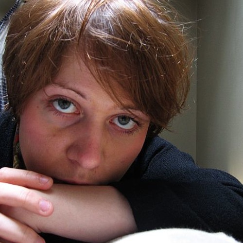 The Butter and Egg Band "Some of These Days" (Live)